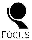 FOCUS