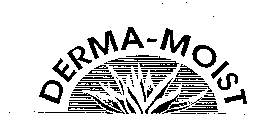 DERMA-MOIST