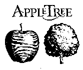 APPLETREE