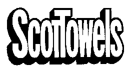 SCOTTOWELS