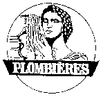 PLOMBIERES