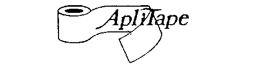 APLITAPE