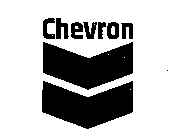 CHEVRON