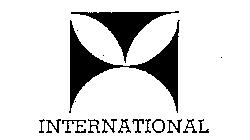 INTERNATIONAL
