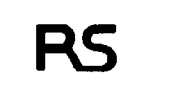 RS