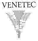 VENETEC