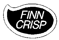 FINN CRISP