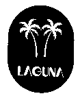 LAGUNA