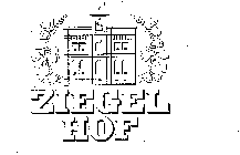 ZIEGEL HOF