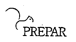 PREPAR