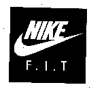 NIKE F.I.T.