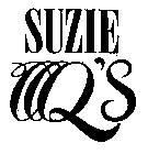 SUZIE Q'S