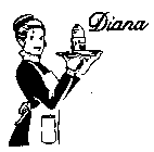 DIANA