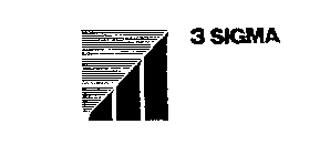 3 SIGMA