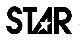 STAR