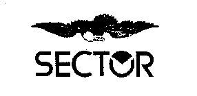 SECTOR