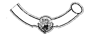 ROYAL CUVEE