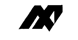 MX