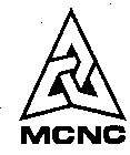 MCNC