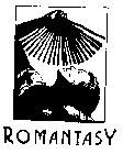 ROMANTASY