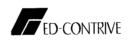 ED-CONTRIVE