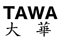 TAWA