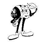 DEAN