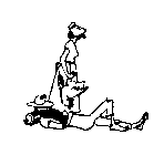 Image Trademark
