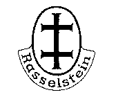 RASSELSTEIN