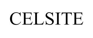 CELSITE