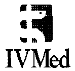 IVMED