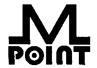 M POINT