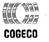 COGECO