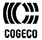 COGECO