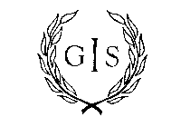 GIS