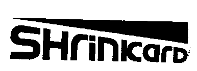 SHRINKARD