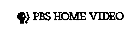 PBS HOME VIDEO