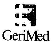 GERIMED