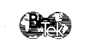 BIOTEK