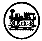 LGB