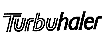 TURBUHALER