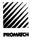 PROMATCH