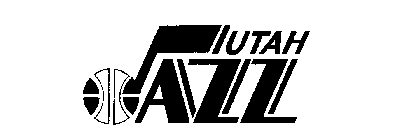 UTAH JAZZ