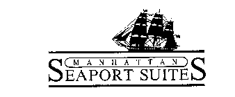 MANHATTAN SEAPORT SUITES