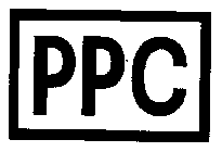 PPC