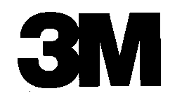 3M