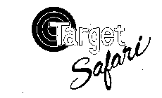 TARGET SAFARI
