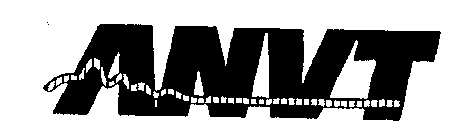 ANVT