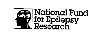 NATIONAL FUND FOR EPILEPSY RESEARCH