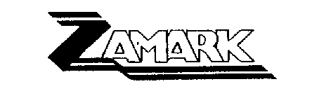 ZAMARK